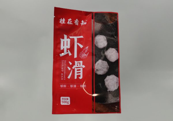 火鍋食材包裝袋批發(fā)